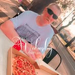 Darryl Hubbard - Facebook