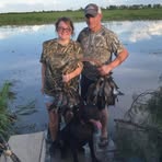 Darryl Hubbard - Facebook