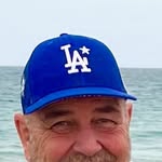 Darryl Hubbard - @darrylh5924 - Instagram