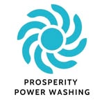 Darryl Hubbard - @prosperitypowercleaning - Instagram