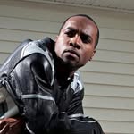 Darryl Hubbard - @darrylh4281 - Instagram