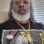 Darryl Hubbard - @darryl.hubbard - Instagram
