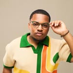 Darryl Hubbard - @darrylhubbard04 - Instagram
