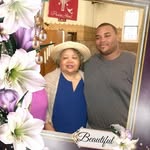Darryl Hubbard - @darryl.hubbard.77 - Instagram