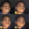 darryl hubbard - @darrylhubbard0 - TikTok