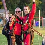 Darryl Hubbard - @darryl.hubbard.73 - Instagram