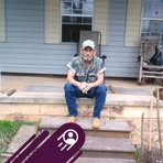 Darryl Hubbard - Facebook
