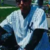 Darryl Hubbard - @darrylhubbard2 - TikTok