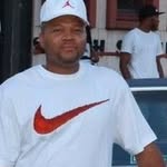 Darryl Hubbard - @darrylhubbard46 - Instagram