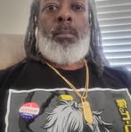 Darryl Hubbard - Facebook