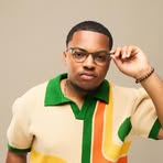 Darryl Hubbard - Facebook