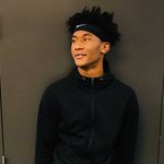 Darryl Hubbard Jr - @dhubbjr.2x - Instagram