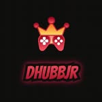 Darryl Hubbard Jr - @dhubbjr17 - Instagram