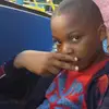 Darryl Hubbard  - @selena25_04 - TikTok