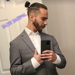 Darryl Hubbard (Syndicate) - @darryl_hubbard - Instagram