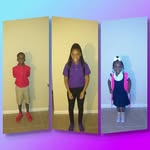 Darryl Natrina Hubbard - @natrina.hubbard - Instagram