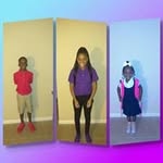 Darryl Natrina Hubbard - @dc.hubb45 - Instagram