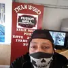 darryllhubbard132 - @darryllhubbard132 - TikTok