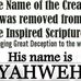 Daniyl Chilambwe Hawkins - Facebook