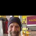 Darrell Hawkins - Facebook