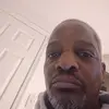 Darryl Haskins - @darryl.haskins - TikTok