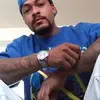 Darryl Hoskins - @darrylhoskins - TikTok