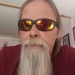 Darryl Huskins - @huskinsdarryl - Instagram