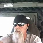 darryl huskins - @darrylhuskin - Instagram