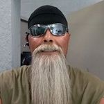 Darryl Huskins - @darrylhuskins - Instagram