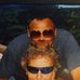 Darryl Huskins - Facebook