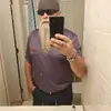 Darryl Huskins - @darrylhuskins - TikTok