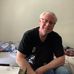 Daryl Hoskins - Facebook
