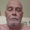 Good guy from North Carolina - @darrylhuskins5 - TikTok