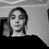 daria - @darrylike - TikTok