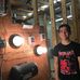Darren Ikeda - Facebook