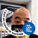 Darryl Ikeda - @darryl.ikeda.3 - Instagram
