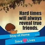 Darryl Ikeda - @darryl.ikeda.16 - Instagram