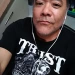 Darryl Ikeda - @darrylikeda - Instagram