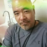 Darryl Ikeda - @ikedadarryl - Instagram