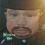 Darryl Ikeda - @kajman08 - Instagram