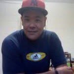 Darryl Ikeda - @dkaneohe - Instagram