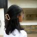 Daryll Agudo - Facebook