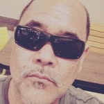 kajman (Darryl Ikeda) - @mskolten - Instagram
