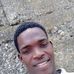 Darry Joachim - Facebook