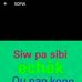 Darry Joachim - Facebook