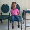 darryjoachim679 - @darryjoachim5 - TikTok