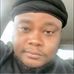 Darryl Joachim - Facebook