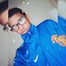Darryl Joachims - Facebook