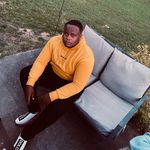 Darryl L Joachim - @yahthtshim - Instagram