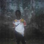 Daryl Joachim Essengue - @darylessengue - Instagram